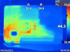 开普勒独显配IVB四核 新惠普dv6评测 