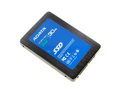 固态硬盘选购宝典 19款千元内SSD横评 