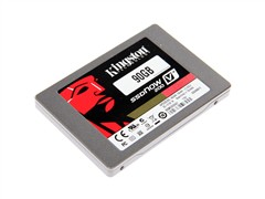 固态硬盘选购宝典 19款千元内SSD横评 
