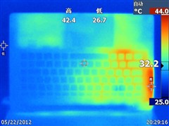 低价也能高品质? 联想U310超极本评测 