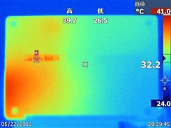 低价也能高品质? 联想U310超极本评测 