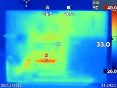 旧小黑获新生 T400加SSD组双硬盘教程 