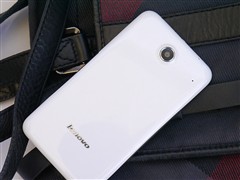 5.0吋大屏双卡双待 乐Phone S800发布 