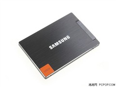 最值得买的SSD 市售120GB/128GB横评 