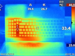 新GTX660M独显 华硕G55VW笔记本评测 