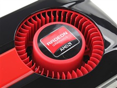 誓夺GTX680王位！HD7970 GHz新版评测 