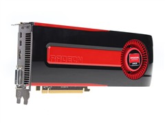 誓夺GTX680王位！HD7970 GHz新版评测 