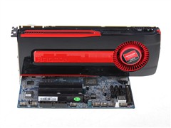 誓夺GTX680王位！HD7970 GHz新版评测 