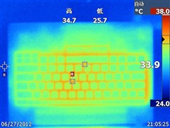 御姐辣妹最爱 ThinkPad E330深度评测 