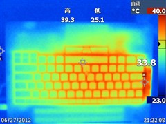 御姐辣妹最爱 ThinkPad E330深度评测 