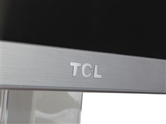 想学哪里点哪里 TCL48吋点读功能3DTV 