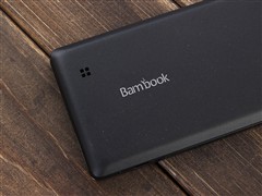 1299元的诱惑 盛大手机Bambook S1评测 