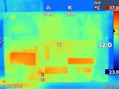 不同凡响刀锋设计 索尼T13超极本评测 