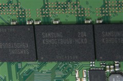 巅峰对决 四款优异128GB SSD终极较量 