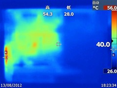 底板免工具拆卸 惠普4441s商务本评测 