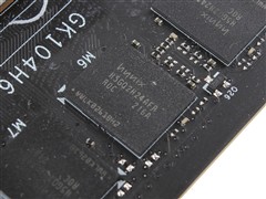 赶超GTX670 七彩虹烈焰战神660Ti测试 