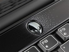 配置全面升级!Alienware M14x-R2评测 未完成 