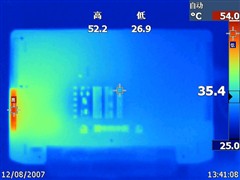 专业商务本 戴尔Latitude E6430s评测   (未完成） 