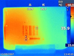 专业商务本 戴尔Latitude E6430s评测   (未完成） 