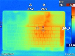 专业商务本 戴尔Latitude E6430s评测   (未完成） 