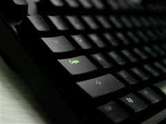 优异机械键盘 Ducky 9008 shine2首测 