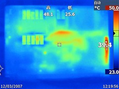 约战永恒之塔 海尔7G-5S游戏超极本评测 