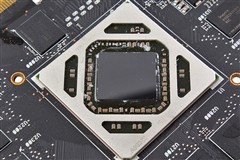 只为超频！华硕ROG HD7970白金版评测 