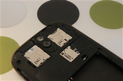 轻韵绽放点亮双重精彩 HTC One ST评测 