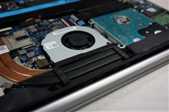 小体积大能量！新一代戴尔XPS 14评测 未完成 