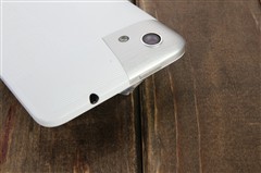 双核风范双待智慧 HTC One SC真机评测 