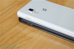 LG Nexus4全解析 优雅外表下的野兽心 