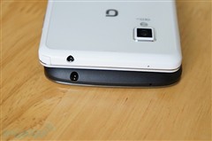 LG Nexus4全解析 优雅外表下的野兽心 