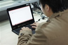 ThinkPad S230u Twist多场景适用解析 