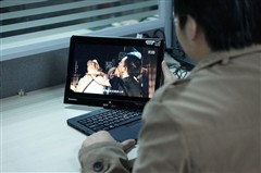 ThinkPad S230u Twist多场景适用解析 