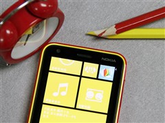 800还是620 入门Windows Phone该选谁 