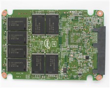 有提升！Intel SSD 335对比330 