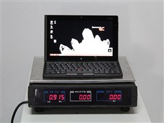 Планшет Thinkpad IBM Tablet (3679 2AC)3679 3AC 64G WIN8 Планшет Thinkpad IBM Tablet (3679 2AC)3679 3AC 64G WIN8