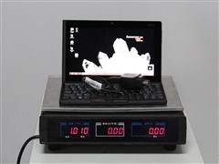 Планшет Thinkpad IBM Tablet (3679 2AC)3679 3AC 64G WIN8 Планшет Thinkpad IBM Tablet (3679 2AC)3679 3AC 64G WIN8
