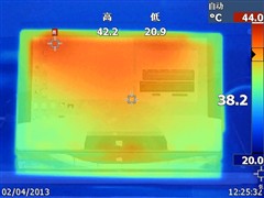 买前必须知道 Surface Pro行货版Q&A    （未完成） 