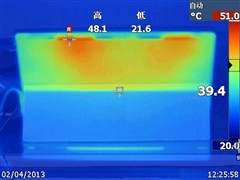 买前必须知道 Surface Pro行货版Q&A    （未完成） 