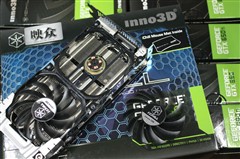 畅玩魔兽世界GTX650冰龙送熊猫人道具 