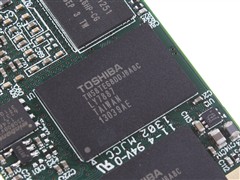 动力源源不绝！双敏悍马A85X主板评测 