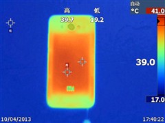 小米手机2S与小米2对比 