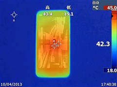 小米手机2S与小米2对比 