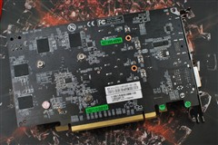 大显存很给力 耕昇GTX650关羽仅售899 