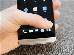 HTC One评测 