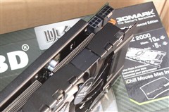 强者更强！映众GTX770游戏至尊2999元 