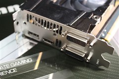 强者更强！映众GTX770游戏至尊2999元 