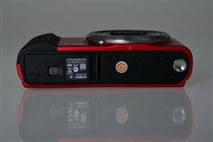 高速长焦卡片机 卡西欧EX-ZR700评测 