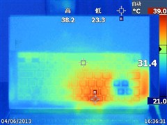 870克轻薄旗舰 索尼Pro 11碳纤本评测 